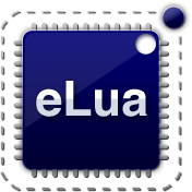 eLua Project